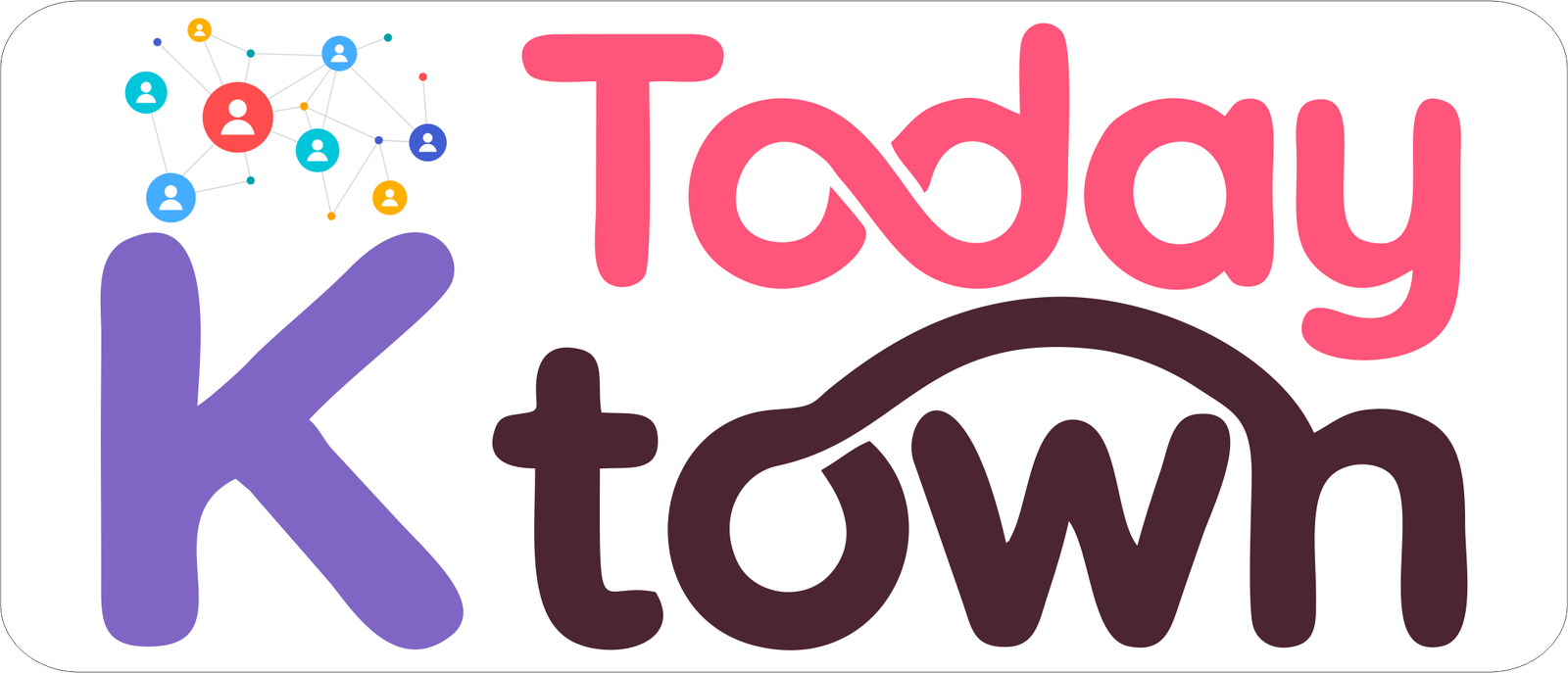 todayktown.com