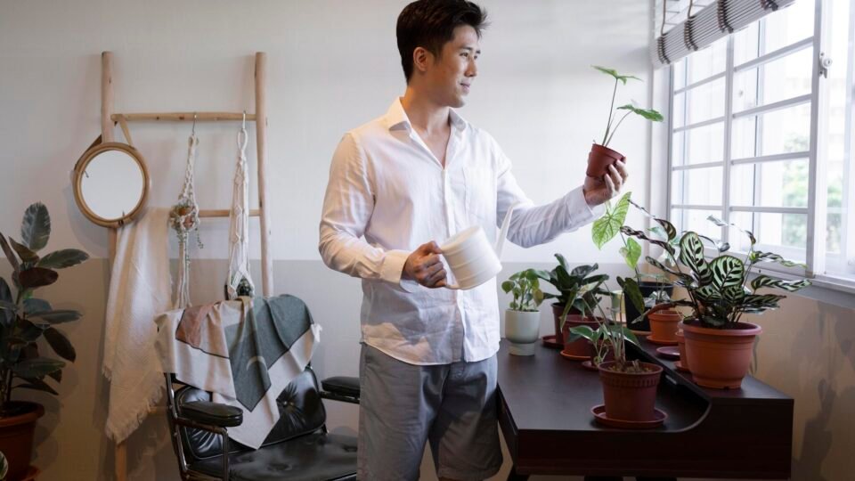 생활습관으로 만드는 건강한 삶 10가지 건강한 삶을 위한 생활 습관 10가지