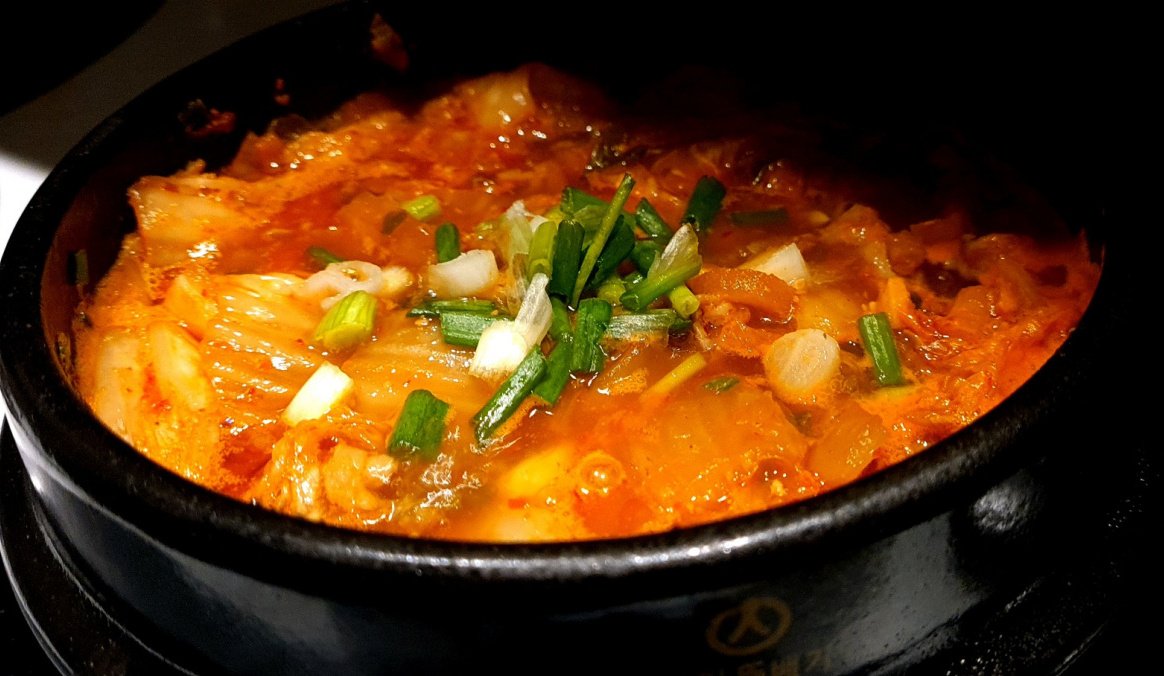 자주 하는 실수는 여기서 많이 나와요