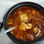 실패 없는 맛있는 된장찌개 끊이는 기본 레시피와 비법 공개