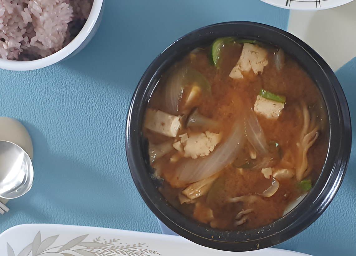 된장찌개_2